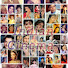x0x0W-Kkcto-channel-avatar-Indian Cinema