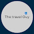 qhqi-AxiYsg-channel-avatar-The travel Guy