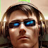 Q9tABdIrgaE-channel-avatar-0riginalmicropaul