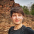 fUINSXTBv6M-channel-avatar-Niki Proshin