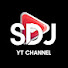 AX0gH2AyTGk-channel-avatar-SDJ YT CHANNEL