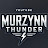 MurzynnThunder