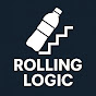 rolling logic logo