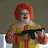 @stupidpieceofequipment Avatar