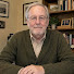ubRd_zz5_dE-channel-avatar-Dr. Raymond Whitfield and Wilder America