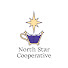 aF0sadTJ2Po-channel-avatar-North Star Cooperative
