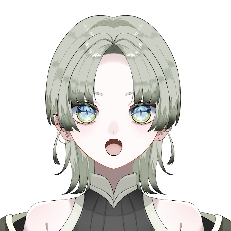 棗 壱榴(なつめ いちる)