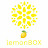 @Lemonbox.