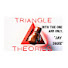 lReuC4fJ8U4-channel-avatar-Triangle Theories With | Jay Squiz 