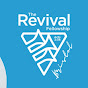 Bristol Revival Fellowship logo