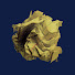 _3z6JKIGksk-channel-avatar-Spitball