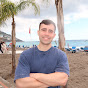 Matthew Geist Avatar