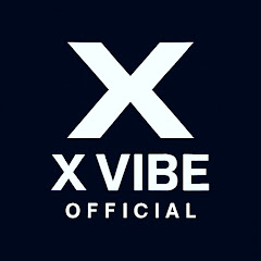 X Vibe Official