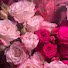 pPOtpr8QZ3Y-channel-avatar-Lovespedup