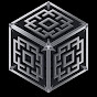 Emblem Vault