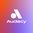 WCJzvOLMgVM-channel-avatar-Audacy