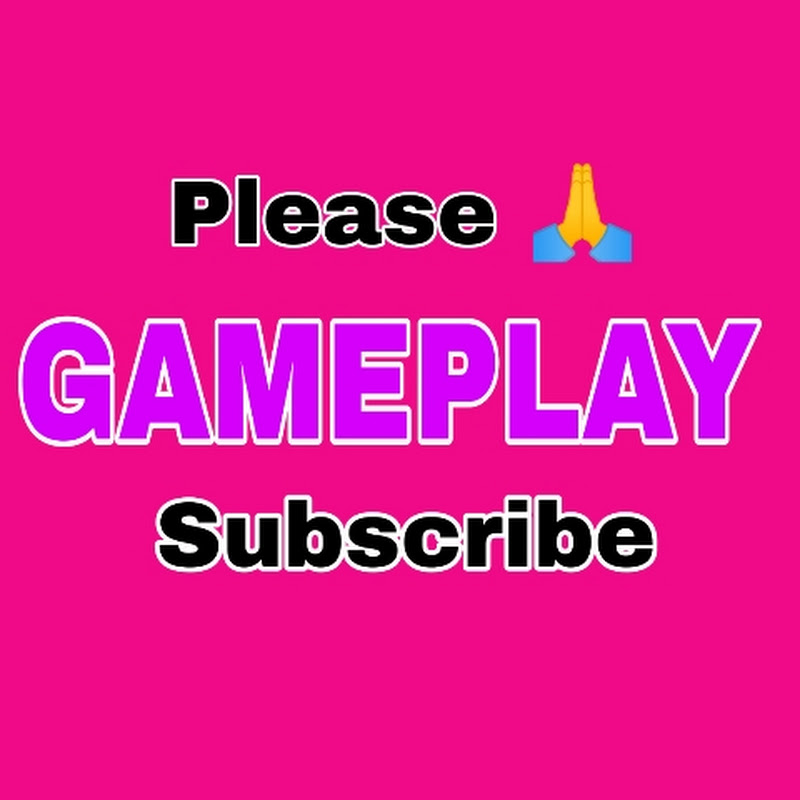 ANAND GAMING  •  2  M• Views  •  2  Hours   ago 