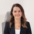 vaoCMVfEKLk-channel-avatar-Doç. Dr. Pınar Yalçın Bahat