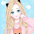 BuGjvAx2aes-channel-avatar-FAIRY MIRACULOUS TALES 💕