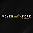 VLJmvpL0SMw-channel-avatar-Seven Peak Capital