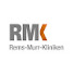 ZQDgojU4Ssk-channel-avatar-Rems-Murr-Kliniken