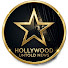 n932JhdkHqQ-channel-avatar-Hollywood Untold News