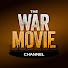 3ha2lnNySQo-channel-avatar-The War Movie Channel