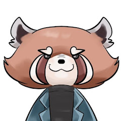 マサトのイラストゲームチャンネル