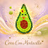 yQ9WKzbK664-channel-avatar-Crea Con Mostacilla Paso A Paso