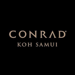 Conrad Koh Samui