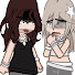Fg5i9OQRJoE-channel-avatar-live laugh love