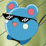 NjrWvcChKFM-channel-avatar-Azuravill 