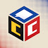 g6oVu9NY8HU-channel-avatar-The Comics Cube with Duy Tano