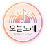 Channel Image