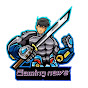 Gaming news  logo