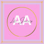 AA life Journey logo