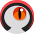 5UPCH9m_zzI-channel-avatar-OmegaGiven