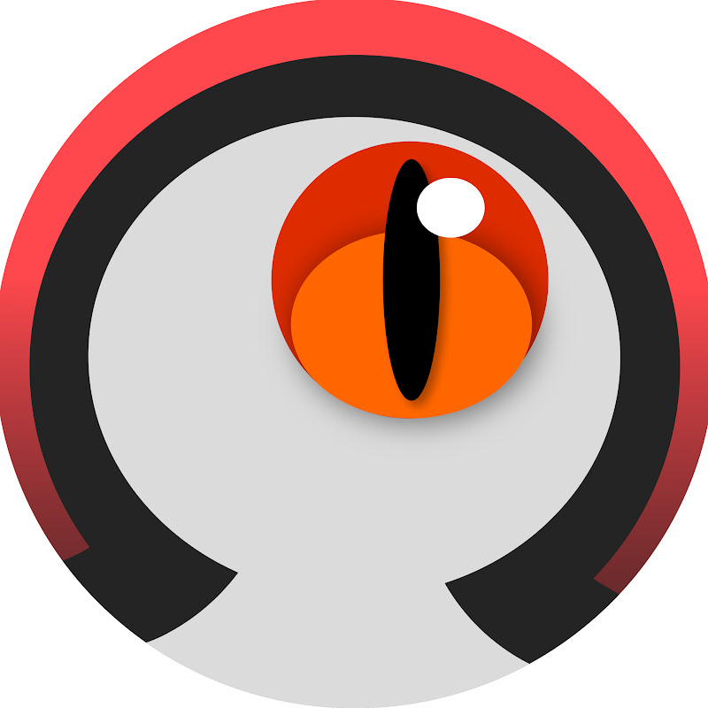 OmegaGiven