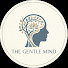 5y_LhE_wrAs-channel-avatar-The Gentle Mind