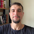 61xkSRXZOXY-channel-avatar-Robson | O Açougueiro Concursado