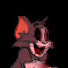 6Am4kUyYFMY-channel-avatar-T90 HOP VIBES 