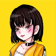 Villain 2018 avatar