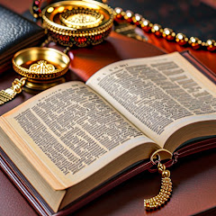 Joyas de la Biblia