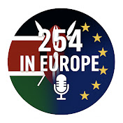 254 in Europe