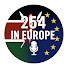 BOrKtsHZFEk-channel-avatar-254 in Europe