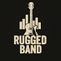 Rugged Band logo