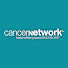 zJf34VFFbm0-channel-avatar-CancerNetwork