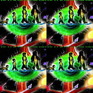 thumbnail img1x1