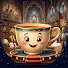 VIhnG8pzSME-channel-avatar-Tea Time Lore