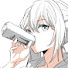 _oW7BHXKuJo-channel-avatar-kirya